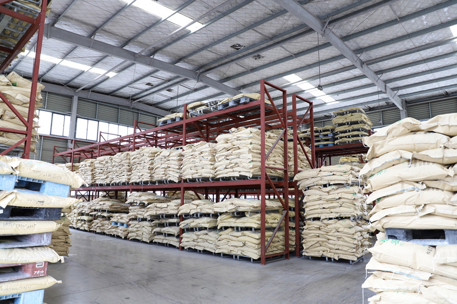 चीन Quanzhou Gufaith Houseware Co.,Ltd कंपनी प्रोफाइल