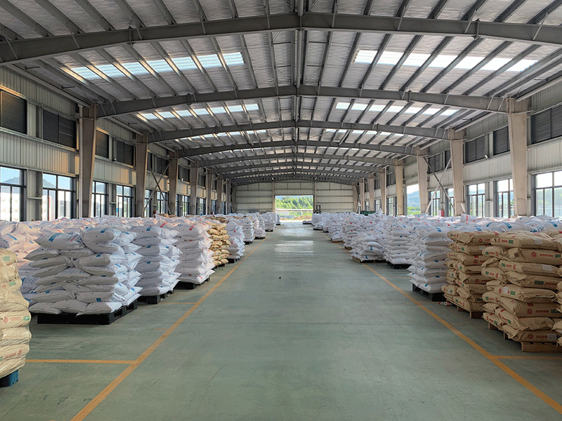 चीन Quanzhou Gufaith Houseware Co.,Ltd कंपनी प्रोफाइल