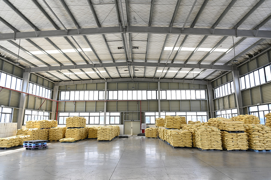 चीन Quanzhou Gufaith Houseware Co.,Ltd कंपनी प्रोफाइल