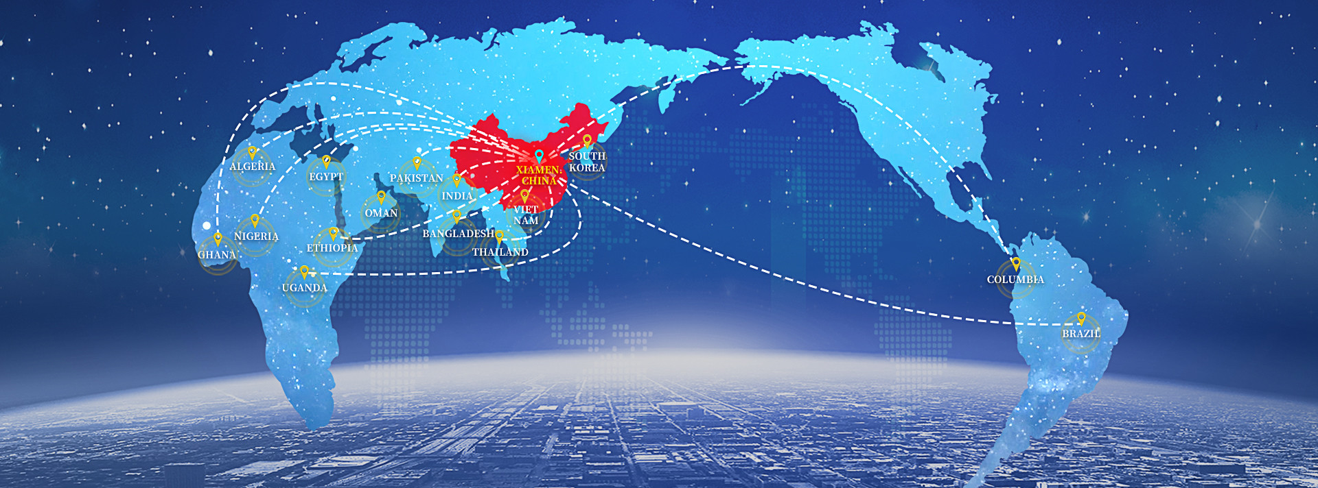 गुणवत्ता मेलामाइन कच्चा माल कारखाना