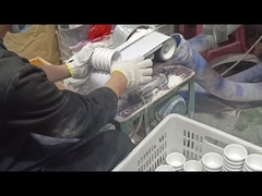 मेलामाइन कच्चे माल