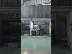 100% A5 गुणवत्ता वाले साइनाइड पाउडर राल मेलामाइन कच्चे माल के लिए टेबलवेयर