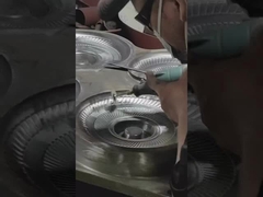 100% A5 गुणवत्ता वाले साइनाइड पाउडर राल मेलामाइन कच्चे माल के लिए टेबलवेयर