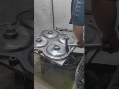 प्लास्टिक टॉयलेट कवर दानेदार कच्चे माल यूरिया फॉर्मल्डेहाइड राल पाउडर