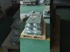 प्लास्टिक टॉयलेट कवर दानेदार कच्चे माल यूरिया फॉर्मल्डेहाइड राल पाउडर