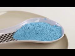 GUFAITH यूरिया यौगिक टेबलवेयर चमक मेलामाइन फॉर्मल्डेहाइड राल पाउडर मोल्डिंग