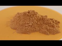 स्थिर और टिकाऊ हेक्सामेथिलोल मेलामाइन जिसकी 1 वर्ष की भंडारण जीवन गारंटी है