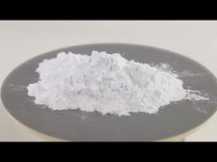 SONYEE औद्योगिक ग्रेड मेलामाइन व्हाइट पाउडर 99.8% अमीनो राल यूरिया फॉर्मेल्डिहाइड मोल्डिंग राल