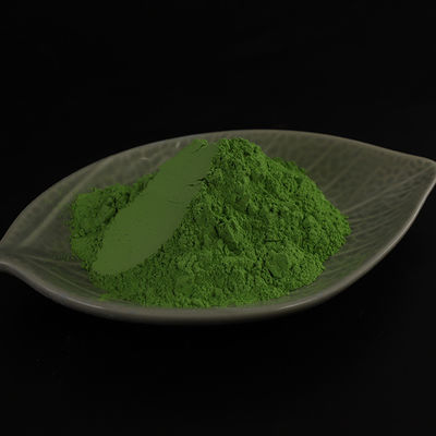 SONYEE 100% मेलामाइन मोल्डिंग पाउडर अमीनो राल रसायनिक कच्चे माल के लिए डिनरवेयर प्रीमियम गुणवत्ता 25kg हेक्सामेथाइल मेलामाइन के शीर्ष प्रदर्शन उत्पाद