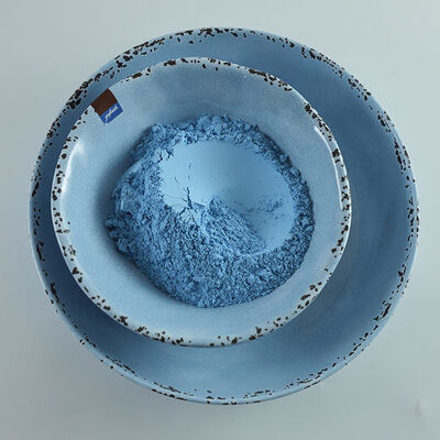 GUFAITH फ्लैश प्वाइंट 200 डिग्री सेल्सियस से अधिक शुद्ध मेलामाइन पाउडर औद्योगिक ग्रेड के साथ पीएच रेंज 745 से 945 औद्योगिक उत्पादन के लिए उपयुक्त