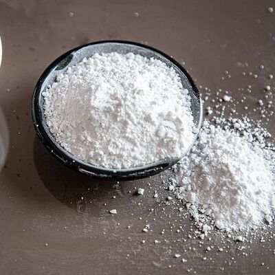 SONYEE मेलामाइन पाउडर 99.8% फैक्टरी थोक मेलामाइन ग्रेन्युल