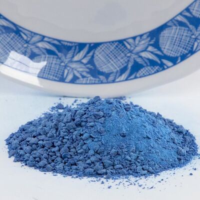 SONYEE प्लास्टिक राल विनिर्माण के लिए उपयुक्त मेलामाइन ग्रेन्युल को एक ठंडे वातावरण में स्टोर करने के लिए