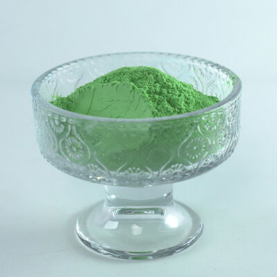 GUFAITH 100% शुद्धता उच्च शक्ति मेलमेइन मोल्डिंग यौगिक पाउडर