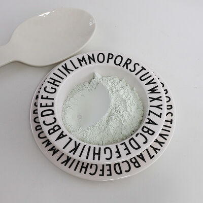 GUFAITH गैर-विषैला शुद्ध मेलामाइन पाउडर, राल उत्पादन, चिपकने वाले और सजावटी लैमिनेट्स के लिए आदर्श, गैर-खतरनाक पदार्थ