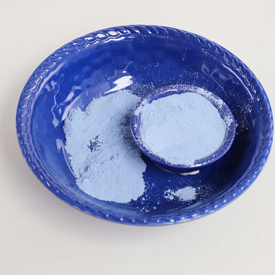 GUFAITH मेलामाइन एमाइन पाउडर मेलामाइन कंपाउंडिंग पाउडर 25 किलो बैग रेज़िन मेलामाइन पाउडर मूल्य यूएफसी ग्रेन्यूल थर्मोसेटिंग मेलामाइन मोल्डिंग कंपाउंड