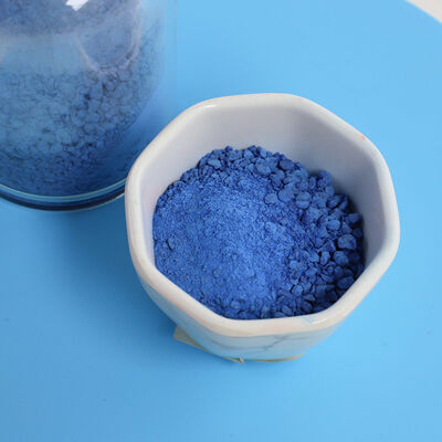 SHUANGYAN राख सामग्री 003 प्रतिशत मेलामाइन ग्रेन्युल आणविक सूत्र C3H6N6 राल और कोटिंग्स के निर्माण के लिए प्रमुख घटक