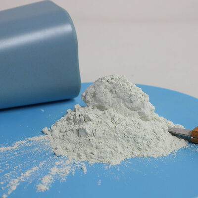 SONYEE कमरे के तापमान पर थोक रासायनिक उत्पादों का निर्माण जो उत्पादन दक्षता और परिचालन सुरक्षा को अनुकूलित करने के लिए डिज़ाइन किया गया है