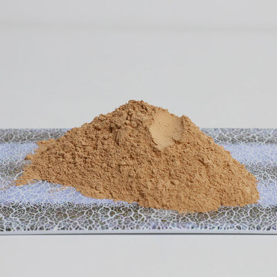 SONYEE औद्योगिक ग्रेड शुद्ध मेलामाइन पाउडर, गैर विषैला, टिकाऊ कोटिंग्स और लैमिनेट्स के उत्पादन के लिए आवश्यक, रासायनिक स्थिरता प्रदान करता है