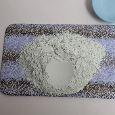 SONYEE आर्द्रता 0.1 प्रतिशत MAX शुद्ध मेलामाइन पाउडर गैर खतरनाक पदार्थ पानी में अघुलनशील कपड़ा और कागज उद्योग अनुप्रयोगों के लिए आवश्यक