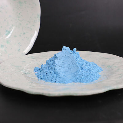 25 किलो हेक्सामेथिलोल मेलामाइन जिसकी शेल्फ लाइफ 1 वर्ष है, क्रॉसलिंक्ड पॉलिमर और टिकाऊ कोटिंग्स के उत्पादन में उपयोग किया जाता है