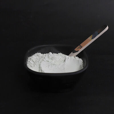 मेलामाइन हेक्सामेथिलोल मेलामाइन यौगिक जो 25 डिग्री सेल्सियस पर 0.0001 mmHg वाष्प दाब प्रदर्शित करता है, टिकाऊ राल संश्लेषण के लिए