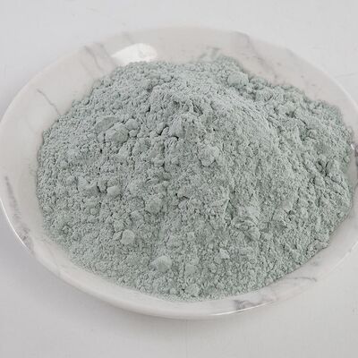 GUFAITH मोल्डिंग तापमान 140-180C हेक्सामेथाइलोल मेलामाइन राल घटक टिकाऊ टुकड़े टुकड़े और औद्योगिक सतह कोटिंग के लिए