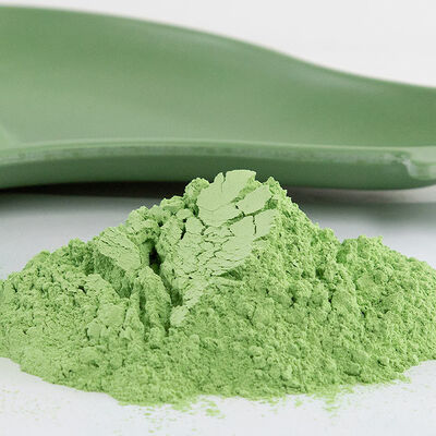 SONGYEE यूरिया मोल्डिंग कंपाउंड मेलामाइन ग्लेज़िंग पाउडर 10KGS/क्राफ्ट पेपर बैग