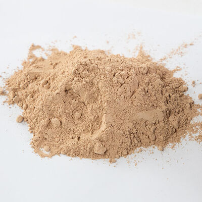 सॉन्गी मेलमाइन ग्लेजिंग पाउडर मेलमाइन शाइनिंग पाउडर प्रमाणित GB13454-92 मानक उच्च चमक सजावटी फिनिश के लिए उपयुक्त