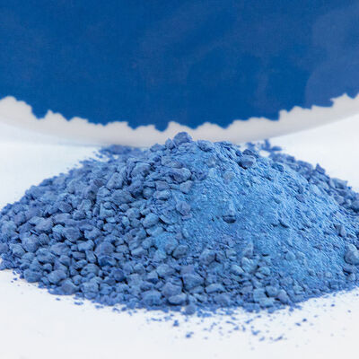 गुफैथ घनत्व 1573 Gcm3 मेलामाइन ग्रेन्यूल्स ज्वाला मंदक सामग्री और विद्युत इन्सुलेशन घटकों के उत्पादन के लिए बिल्कुल सही