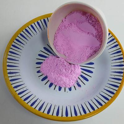 SONYEE खाद्य ग्रेड हेक्सामेथिलोल मेलामाइन मेलामाइन फॉर्मल्डेहाइड राल पाउडर का उपयोग टिकाऊ चिपकने वाले और कोटिंग्स के निर्माण में किया जाता है