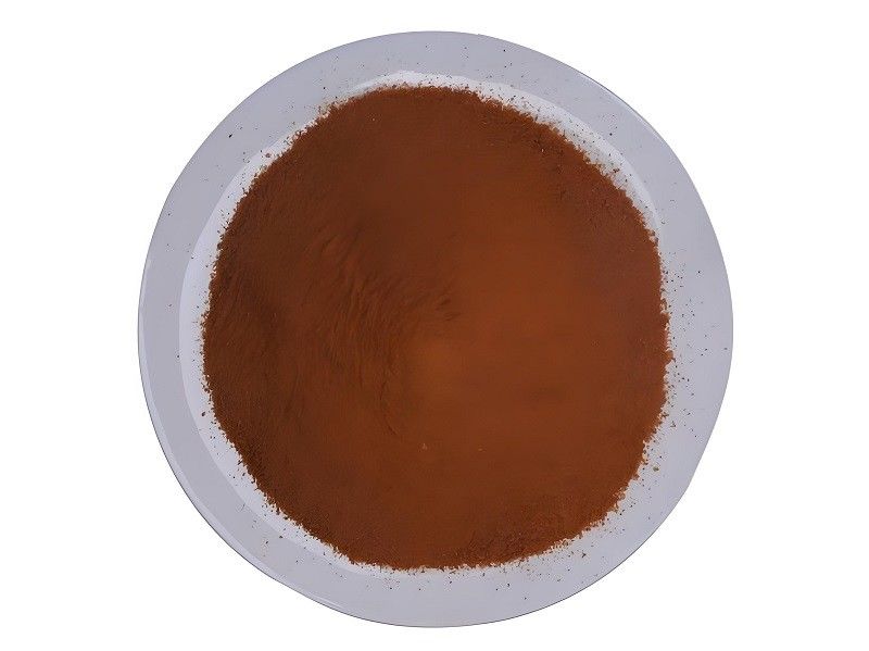 Hot Selling Industrial Grade Melamine Gufaith Brand Melamine Raw Material for Making Melamine-Formaldehyde Resin