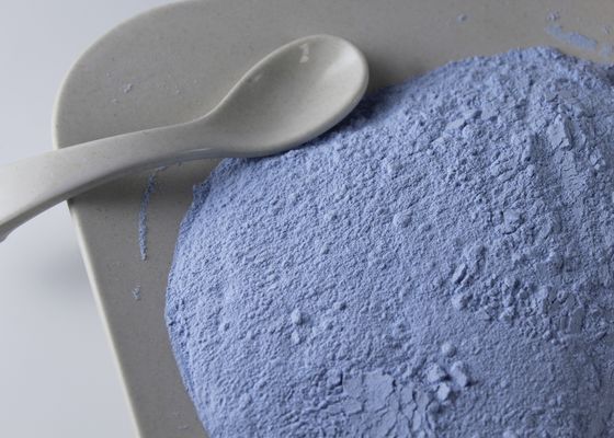 व्हाइट मेलामाइन मोल्डिंग कंपाउंड औद्योगिक ग्रेड 99.8% शुद्धता