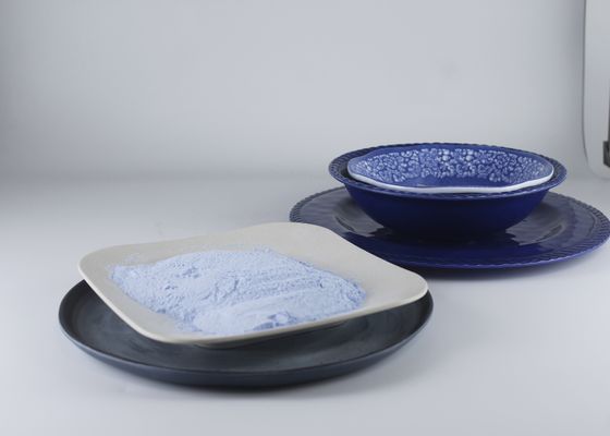 व्हाइट मेलामाइन मोल्डिंग कंपाउंड औद्योगिक ग्रेड 99.8% शुद्धता