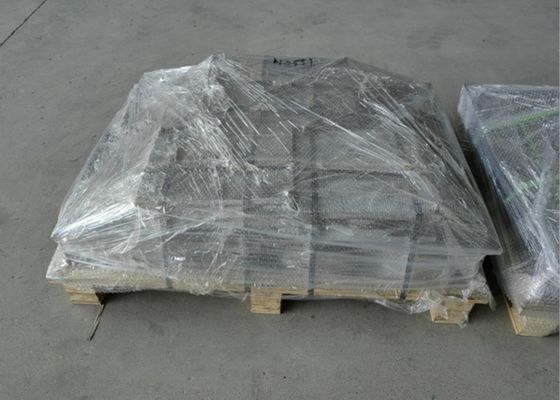 घरेलू उपकरण मेलामाइन टेबलवेयर मोल्ड सिंगल कैविटी / मल्टीपल कैविटी