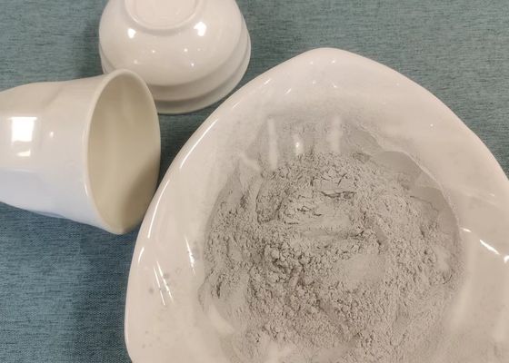 गैर विषैले अमीनो मोल्डिंग प्लास्टिक सामग्री A5 विद्युत भागों के लिए स्वादहीन