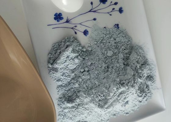 गैर विषैले अमीनो मोल्डिंग प्लास्टिक सामग्री A5 विद्युत भागों के लिए स्वादहीन