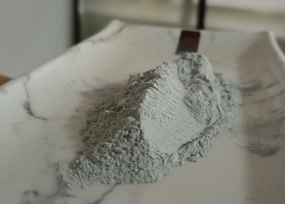 सीएएस संख्या 108-78-1 शुद्ध मेलामाइन पाउडर