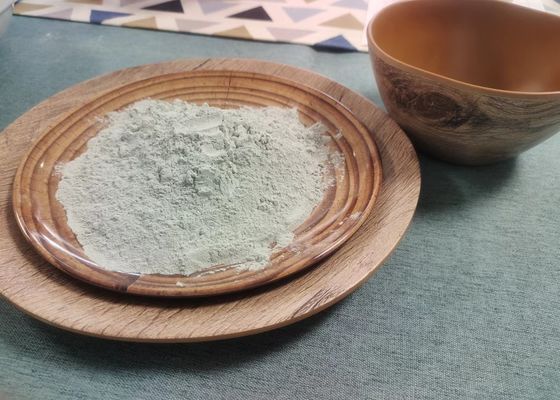 1.573 घनत्व मेलामाइन मोल्डिंग कंपाउंड पाउडर गैर विषैले