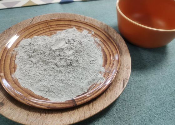 A5 मेलामाइन ग्लेज़िंग पाउडर