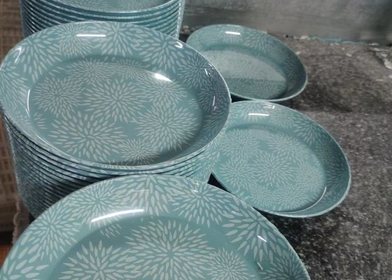 A5 मेलामाइन ग्लेज़िंग पाउडर