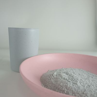 रंग मेलामाइन कच्चा माल 700 किग्रा / एम 3 - 900 किग्रा / एम 3 टेबलवेयर के लिए 12 महीने शेल्फ लाइफ: