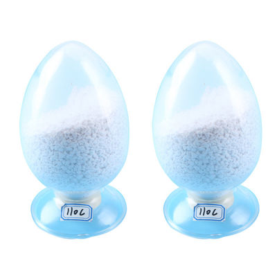 टॉयलेट सीट कवर 1.661g / Cm3 घनत्व के लिए एसजीएस मेलामाइन ग्रैन्यूल्स फूड ग्रेड: