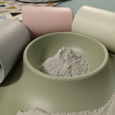 रंगीन त्रिपोलीसायनामाइड लौ रिटार्डेंट औद्योगिक योज्य सिंथेटिक सीएएस 108-78-1