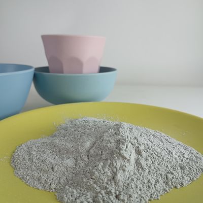 सीएएस 108-78-1 विद्युत भागों के लिए मेलामाइन मोल्डिंग कंपाउंड