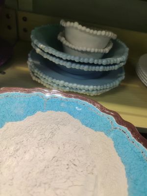 बरतन यूरिया फॉर्मलाडेहाइड पाउडर 99.8% मेलामाइन मोल्डिंग कंपाउंड