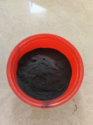 व्हाइट पाउडर मेलामाइन फॉर्मलाडेहाइड राल निर्माता कैस 108-78-2