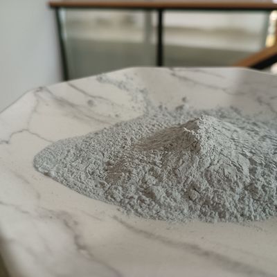 100% मेलामाइन पाउडर आपूर्तिकर्ता औद्योगिक योजक सिंथेटिक राल कच्चे माल