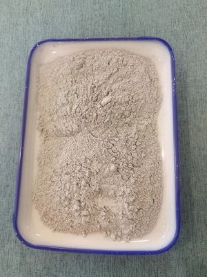 सीएएस 108-78-1 यूसी 1 पी एमएफ मोल्डिंग पाउडर औद्योगिक ग्रेड सफेद पाउडर