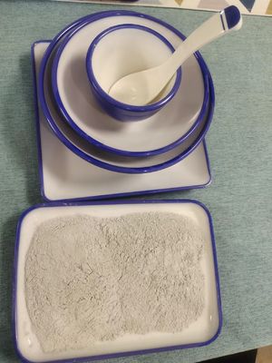 सीएएस 108-78-1 यूसी 1 पी एमएफ मोल्डिंग पाउडर औद्योगिक ग्रेड सफेद पाउडर