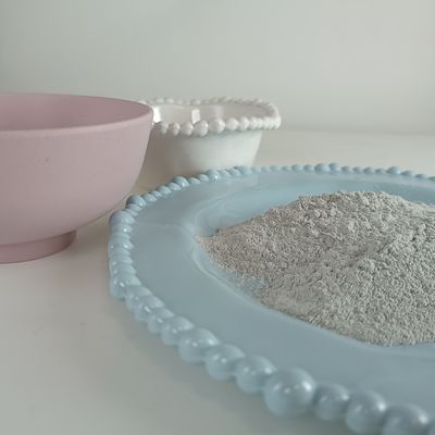 ठीक क्रिस्टलीय शुद्ध मेलामाइन पाउडर रंगहीन औद्योगिक ग्रेड साइनुरामाइड